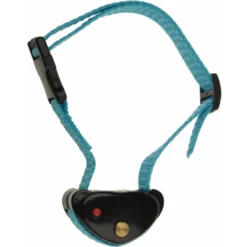 Eyenimal Deluxe Lemon Scented Spray No Bark Dog Collar