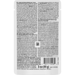 Royal Canin Size Health Nutrition Small Aging 12+ Chunks In Gravy Dog Food Pouch 9 Royal Canin Size Health Nutrition Small Aging 12+ Chunks In Gravy Dog Food Pouch -Pawsphoria Sales Store 181604 PT2. AC SS1800 V1696601208