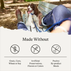 American Journey Healthy Weight Salmon & Sweet Potato Recipe Grain-Free Dry Dog Food, 24-lb Bag 15 American Journey Healthy Weight Salmon & Sweet Potato Recipe Grain-Free Dry Dog Food, 24-lb Bag -Pawsphoria Sales Store 183120 PT6. AC SS1800 V1680545290