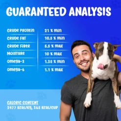 Forza10 Nutraceutic Active Line Immuno Support Diet Dry Dog Food -Pawsphoria Sales Store 183147 PT5. AC SS1800 V1696882859