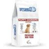 Forza10 Nutraceutic Active Puppy Chondro Diet Dry Dog Food