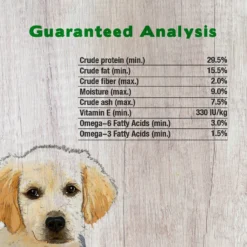 Forza10 Nutraceutic Legend Skin Grain-Free Wild Caught Anchovy Dry Dog Food -Pawsphoria Sales Store 183216 PT2. AC SS1800 V1563547028