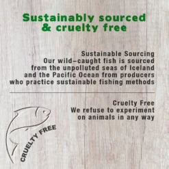 Forza10 Nutraceutic Legend Skin Grain-Free Wild Caught Anchovy Dry Dog Food -Pawsphoria Sales Store 183216 PT4. AC SS1800 V1563547032