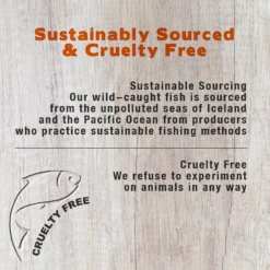 Forza10 Nutraceutic Legend All Life Medium & Large Breed Grain-Free Wild Caught Anchovy Dry Dog Food -Pawsphoria Sales Store 183226 PT4. AC SS1800 V1566504453