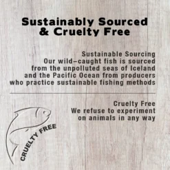 Forza10 Legend New Zealand Lamb With Venison Grain-Free Dry Dog Food -Pawsphoria Sales Store 183228 PT4. AC SS1800 V1566504460