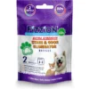 Fizzion Extra Strength Stain & Odor Eliminator Refill