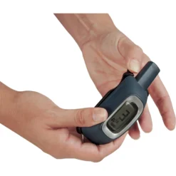 PetSafe Remote Dog Trainer Transmitter Belt Clip -Pawsphoria Sales Store 185248 PT2. AC SS1800 V1592386858