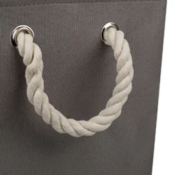 Bone Dry Paw Print Rectangle Dog Storage Bin -Pawsphoria Sales Store 185345 PT3. AC SS1800 V1565737089