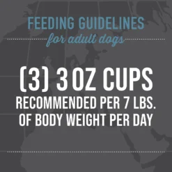 Tiki Dog Taste Of Greece Lamb, Couscous & Chickpea Recipe In Broth Wet Dog Food, 3-oz Cup, Case Of 4 16 Tiki Dog Taste Of Greece Lamb, Couscous & Chickpea Recipe In Broth Wet Dog Food, 3-oz Cup, Case Of 4 -Pawsphoria Sales Store 186331 PT7. AC SS1800 V1631196412