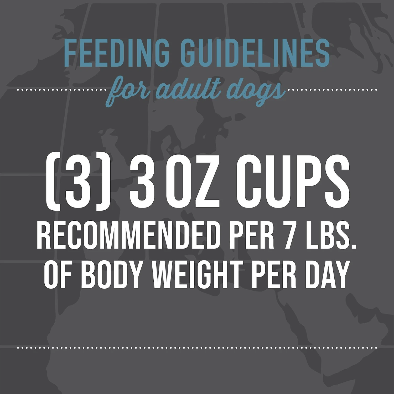 Tiki Dog Taste Of Greece Lamb, Couscous & Chickpea Recipe In Broth Wet Dog Food, 3-oz Cup, Case Of 4 8 Tiki Dog Taste Of Greece Lamb, Couscous & Chickpea Recipe In Broth Wet Dog Food, 3-oz Cup, Case Of 4 - Image 8