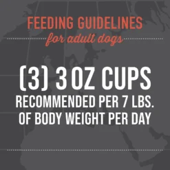 Tiki Dog Taste Of Asia Chicken & Snow Peas Stir Fry Recipe In Broth Gluten-Free Wet Dog Food, 3-oz Cup, Case Of 4 -Pawsphoria Sales Store 186339 PT7. AC SS1800 V1631197898