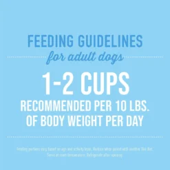 Tiki Dog Meaty High Protein Diet Variety Pack Grain-Free Wet Dog Food, 3-oz Cup, Case Of 10 15 Tiki Dog Meaty High Protein Diet Variety Pack Grain-Free Wet Dog Food, 3-oz Cup, Case Of 10 -Pawsphoria Sales Store 186353 PT6. AC SS1800 V1646437804