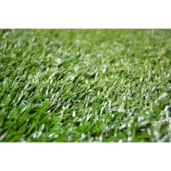 Downtown Pet Supply Pee Turf Portable Dog Potty With Drawer, 20 X 25-in 13 Downtown Pet Supply Pee Turf Portable Dog Potty With Drawer, 20 X 25-in -Pawsphoria Sales Store 190998 PT5. AC SS1800 V1591362706