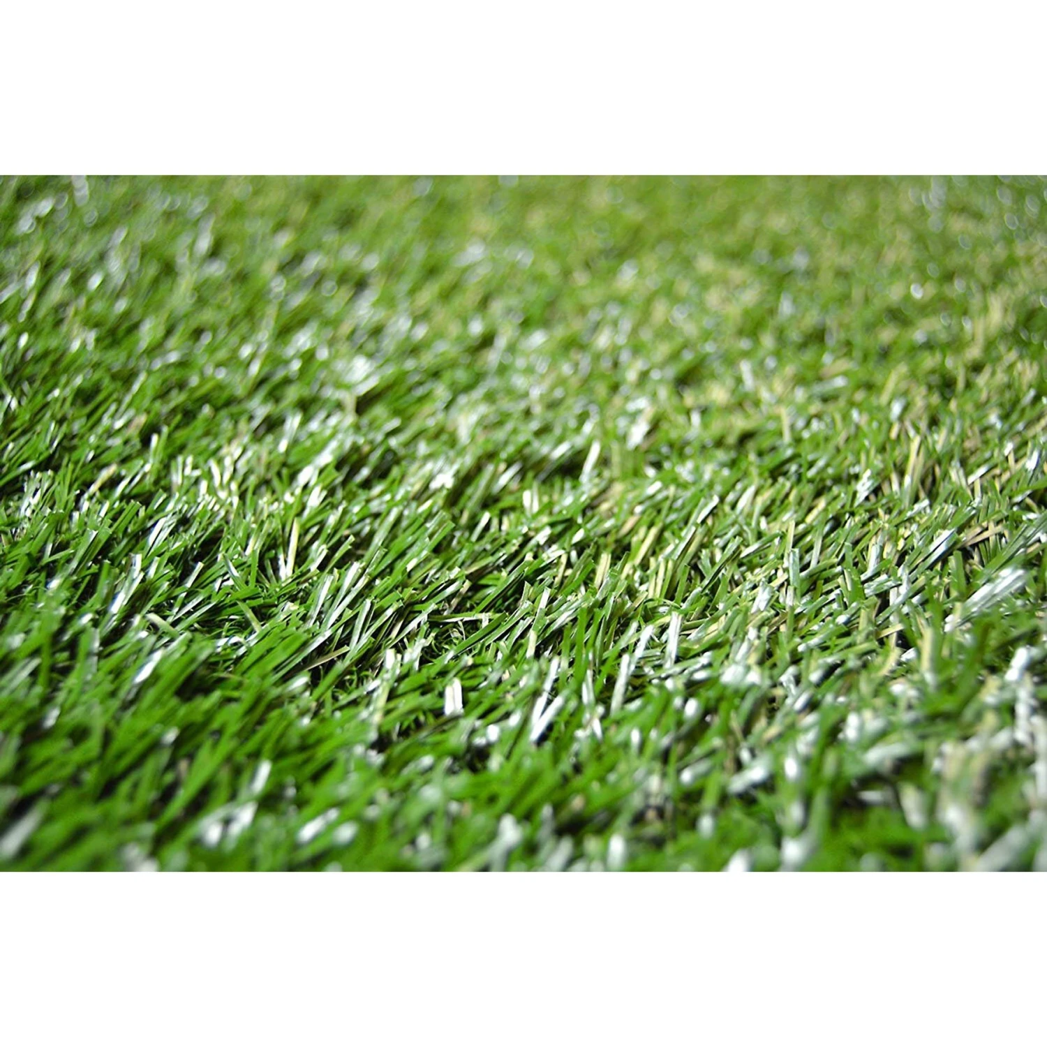 Downtown Pet Supply Pee Turf Portable Dog Potty With Drawer, 20 X 25-in 6 Downtown Pet Supply Pee Turf Portable Dog Potty With Drawer, 20 X 25-in - Image 6