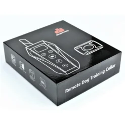 GroovyPets 650 Yard Waterproof Dog Training Shock Collar -Pawsphoria Sales Store 191076 PT6. AC SS1800 V1626747365