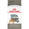 Royal Canin Canine Care Nutrition Small Dental Care Dry Dog Food