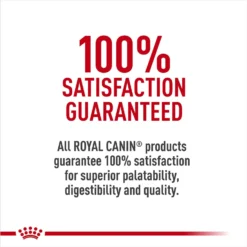 Royal Canin Canine Care Nutrition Small Dental Care Dry Dog Food -Pawsphoria Sales Store 191999 PT5. AC SS1800 V1696449631