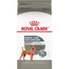 Royal Canin Canine Care Nutrition Medium Dental Care Dry Dog Food