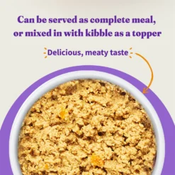 Halo Holistic Chicken Recipe Senior Canned Dog Food 11 Halo Holistic Chicken Recipe Senior Canned Dog Food -Pawsphoria Sales Store 194491 PT4. AC SS1800 V1695306467