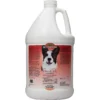 Bio-Groom Flea & Tick Dog Shampoo, 1-gal Bottle