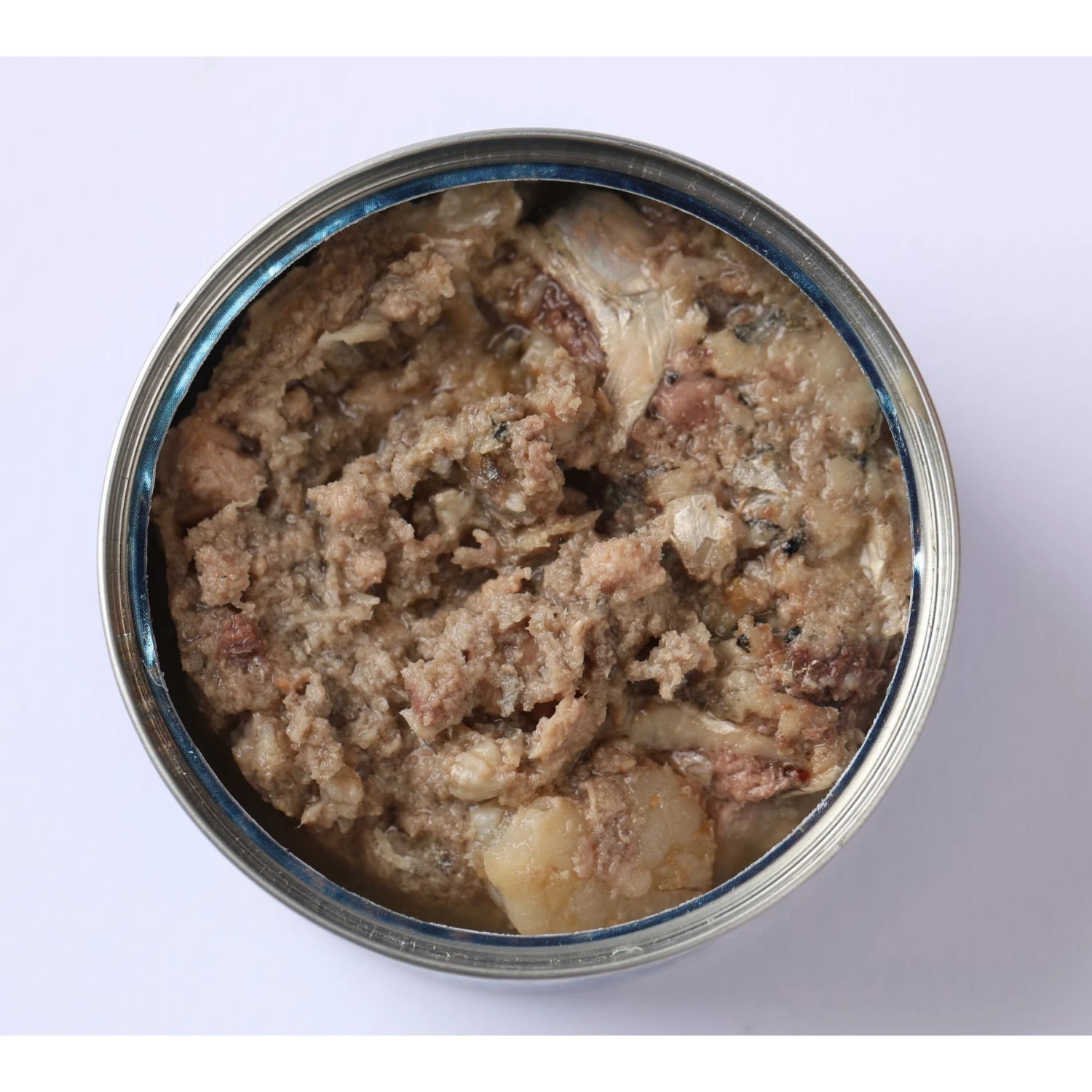 Farmina Natural & Delicious Ocean Trout & Salmon Canned Dog Food 2 Farmina Natural & Delicious Ocean Trout & Salmon Canned Dog Food - Image 2