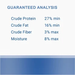 Canisource Grand Cru Red Meat Dehydrated Dog Food -Pawsphoria Sales Store 197824 PT6. AC SS1800 V1683563466