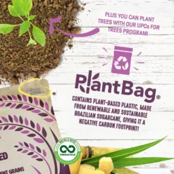 Earthborn Holistic Unrefined Roasted Lamb With Ancient Grains & Superfoods Dry Dog Food -Pawsphoria Sales Store 199168 PT6. AC SS1800 V1633372580