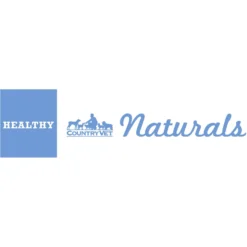 Country Vet Naturals 24/14 Healthy Diet Dry Dog Food -Pawsphoria Sales Store 199175 PT3. AC SS1800 V1569429664