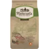 Country Vet Naturals 28-16 Grain-Free Dog Food