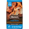 Merrick Grain-Free Large Breed Dry Dog Food Real Chicken & Sweet Potato Recipe