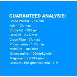 Firstmate Grain Friendly Free Range Lamb Meal & Oats Formula Dog Food -Pawsphoria Sales Store 202422 PT6. AC SS1800 V1680640286