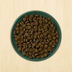 Annamaet Original Option Formula Dry Dog Food -Pawsphoria Sales Store 203608 PT2. AC SS1800 V1613099476