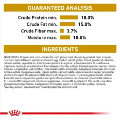 Royal Canin Veterinary Diet Adult Urinary SO Aging 7+ Dry Dog Food -Pawsphoria Sales Store 204178 PT7. AC SS1800 V1692368269