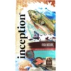 Inception Fish Recipe Dry Dog Food