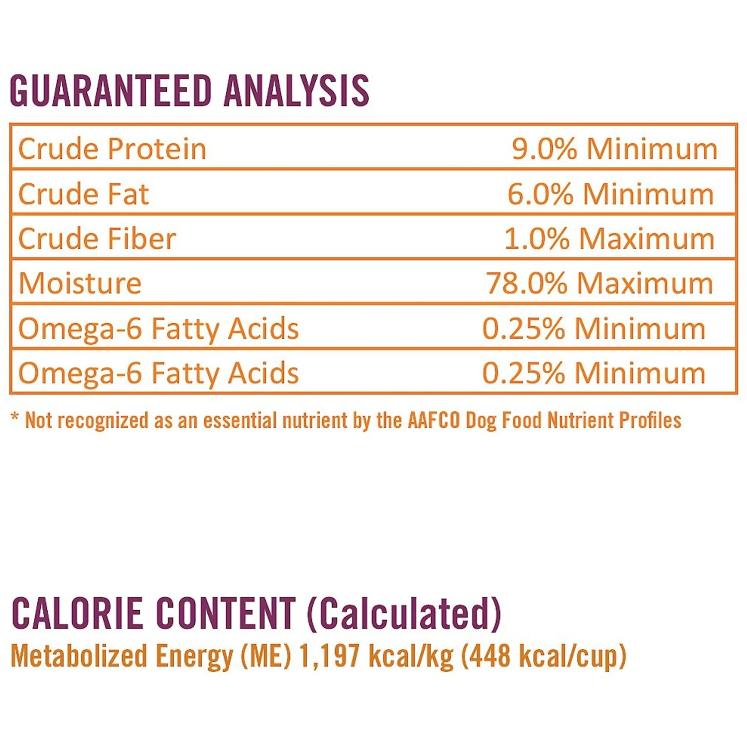 Chicken Soup For The Soul Classic Pate Chicken & Brown Rice Recipe Canned Dog Food, 13-oz, Case Of 12 3 Chicken Soup For The Soul Classic Pate Chicken & Brown Rice Recipe Canned Dog Food, 13-oz, Case Of 12 - Image 3