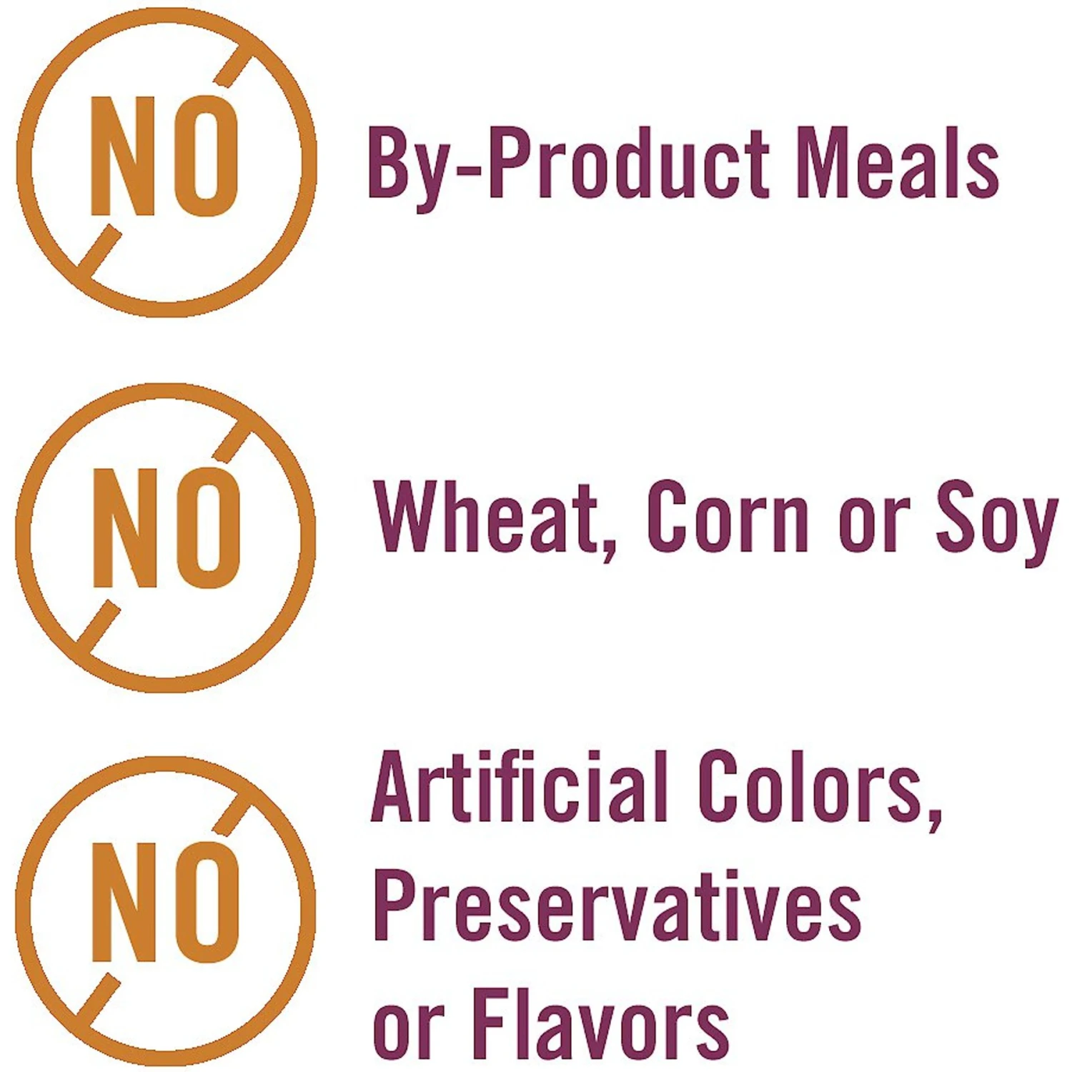 Chicken Soup For The Soul Classic Pate Chicken & Brown Rice Recipe Canned Dog Food, 13-oz, Case Of 12 5 Chicken Soup For The Soul Classic Pate Chicken & Brown Rice Recipe Canned Dog Food, 13-oz, Case Of 12 - Image 5