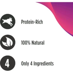Nulo FreeStyle Beef, Beef Liver, & Kale In Broth Dog Food Topper -Pawsphoria Sales Store 209727 PT3. AC SS1800 V1666733366