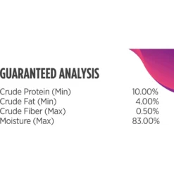 Nulo FreeStyle Beef, Beef Liver, & Kale In Broth Dog Food Topper -Pawsphoria Sales Store 209727 PT5. AC SS1800 V1666733065
