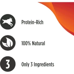 Nulo FreeStyle Chicken & Green Beans In Broth Dog Food Topper 11 Nulo FreeStyle Chicken & Green Beans In Broth Dog Food Topper -Pawsphoria Sales Store 209729 PT3. AC SS1800 V1666733612