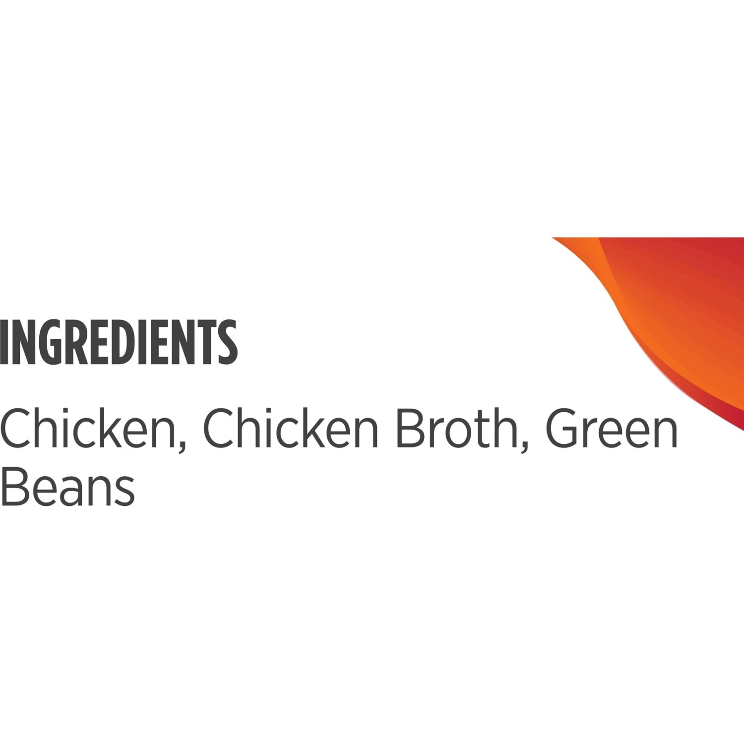 Nulo FreeStyle Chicken & Green Beans In Broth Dog Food Topper 5 Nulo FreeStyle Chicken & Green Beans In Broth Dog Food Topper - Image 5