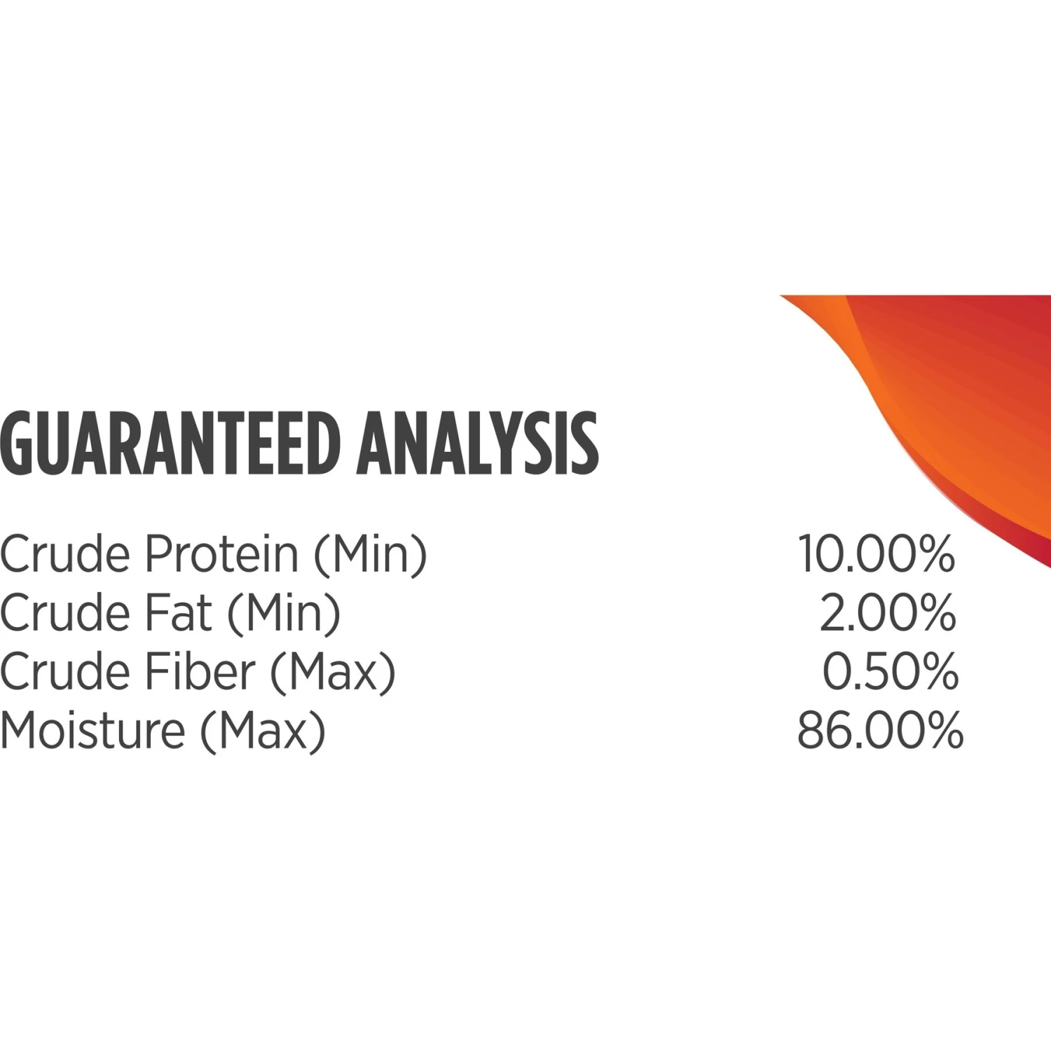 Nulo FreeStyle Chicken & Green Beans In Broth Dog Food Topper 6 Nulo FreeStyle Chicken & Green Beans In Broth Dog Food Topper - Image 6