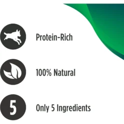 Nulo FreeStyle Chicken, Duck, & Kale In Broth Dog Food Topper 11 Nulo FreeStyle Chicken, Duck, & Kale In Broth Dog Food Topper -Pawsphoria Sales Store 209731 PT3. AC SS1800 V1666733068