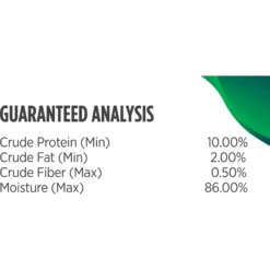 Nulo FreeStyle Chicken, Duck, & Kale In Broth Dog Food Topper 13 Nulo FreeStyle Chicken, Duck, & Kale In Broth Dog Food Topper -Pawsphoria Sales Store 209731 PT5. AC SS1800 V1666733732