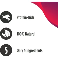 Nulo FreeStyle Lamb, Mackerel, & Kelp In Broth Dog Food Topper -Pawsphoria Sales Store 209733 PT3. AC SS1800 V1666733932