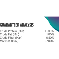 Nulo FreeStyle Mackerel, Chicken, & Mussel In Broth Dog Food Topper -Pawsphoria Sales Store 209735 PT5. AC SS1800 V1666733932