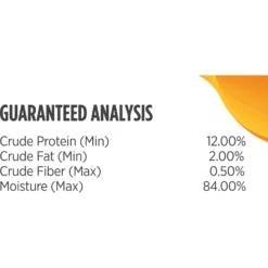 Nulo FreeStyle Chicken, Salmon, & Carrot In Broth Dog Food Topper 13 Nulo FreeStyle Chicken, Salmon, & Carrot In Broth Dog Food Topper -Pawsphoria Sales Store 209737 PT5. AC SS1800 V1666732819