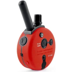 Educator By E-Collar Technologies Educator 1/2 Mile Waterproof Pager Only Dog Training Collar -Pawsphoria Sales Store 210080 pt2. AC SS1800 V1573683487