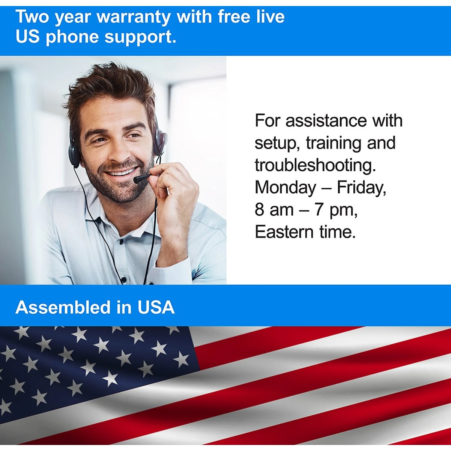 Educator Bark-less Pro Advanced Waterproof Bark Control Dog Collar By E-Collar Technologies 7 Educator Bark-less Pro Advanced Waterproof Bark Control Dog Collar By E-Collar Technologies - Image 7