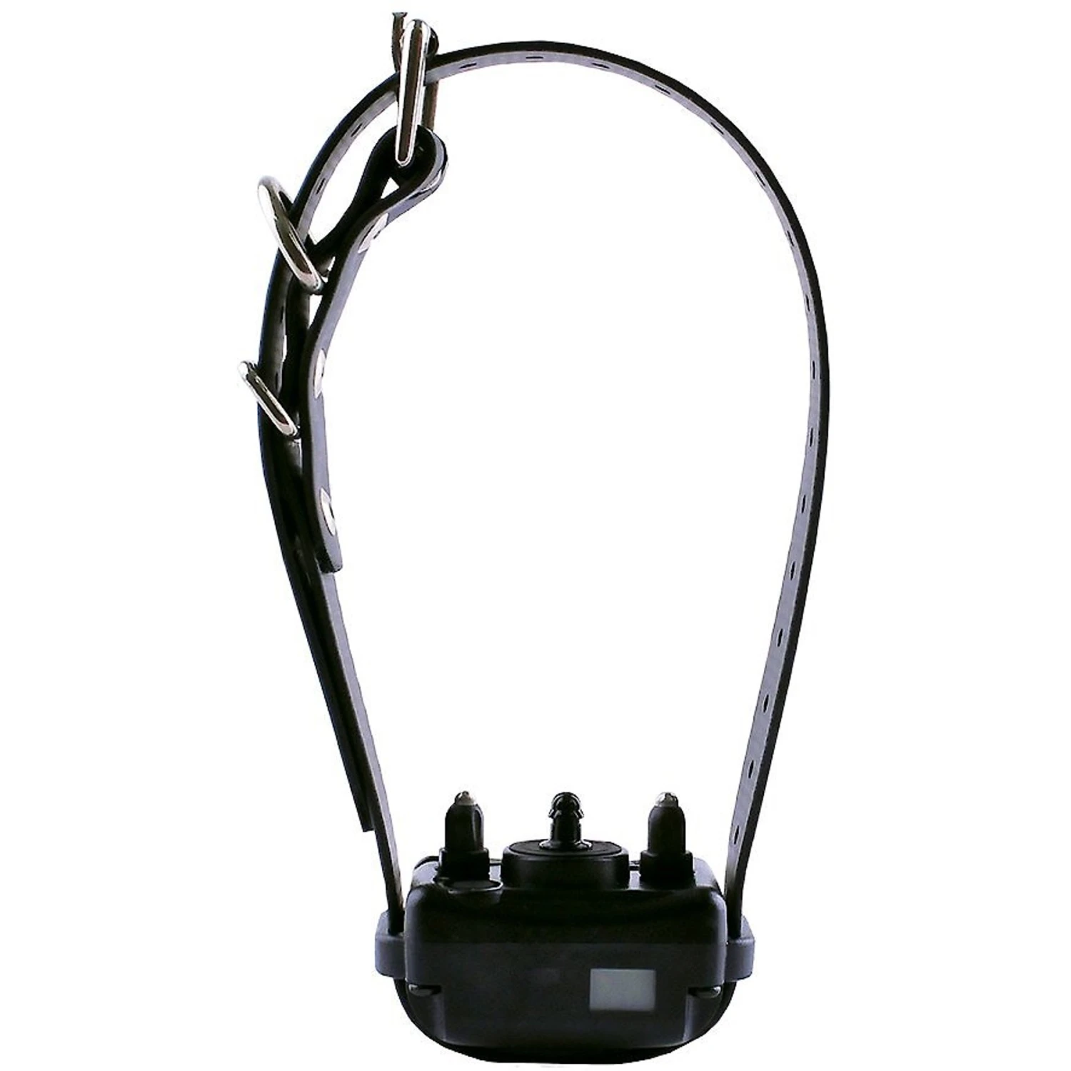 Educator Bark-less Pro Advanced Waterproof Bark Control Dog Collar By E-Collar Technologies 2 Educator Bark-less Pro Advanced Waterproof Bark Control Dog Collar By E-Collar Technologies - Image 2