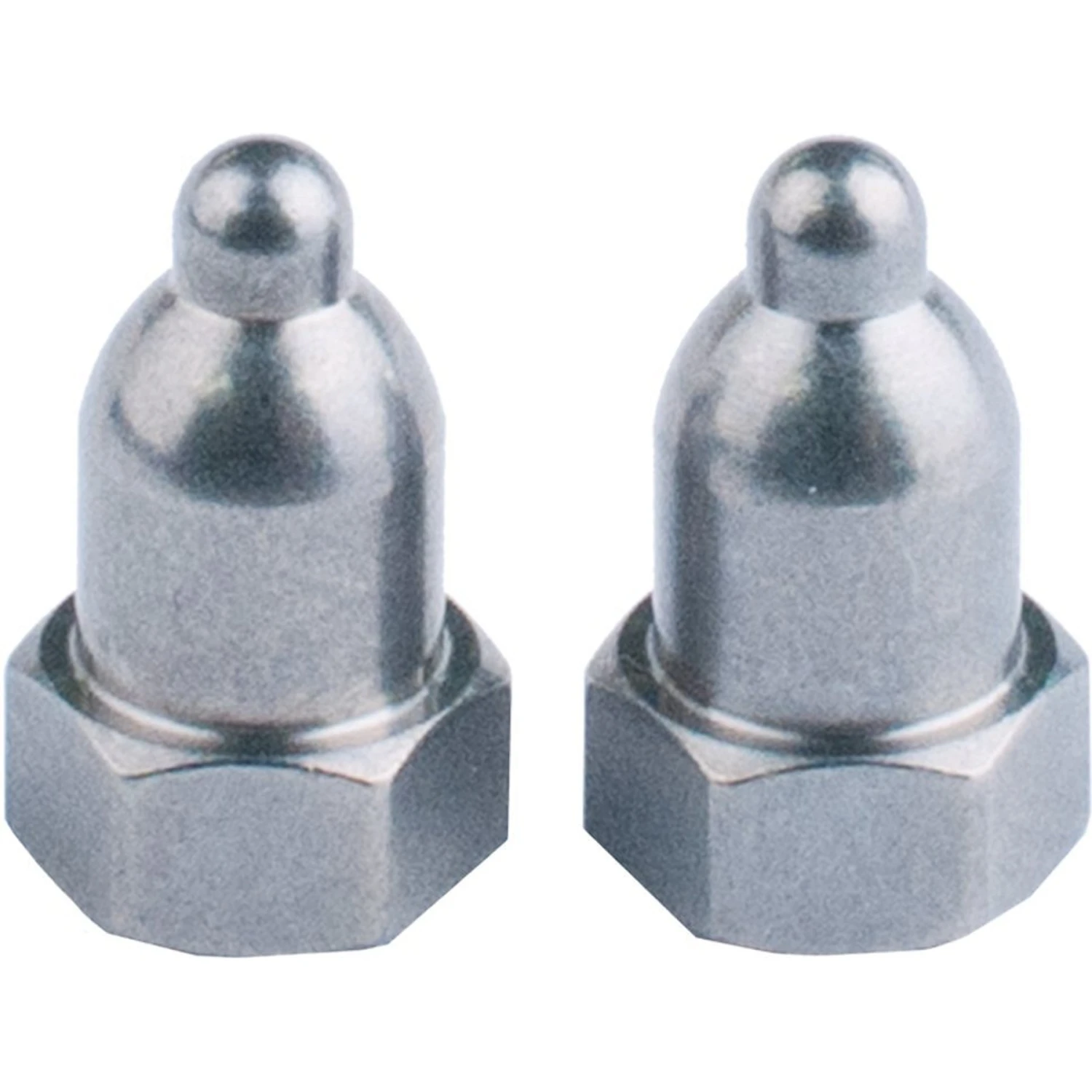 Educator By E-Collar Technologies Educator Dog Training Collar Titanium Contact Points 1 Educator By E-Collar Technologies Educator Dog Training Collar Titanium Contact Points